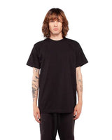 Unisex Active Tee