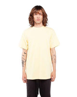 Unisex Active Tee