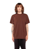 Unisex Active Tee