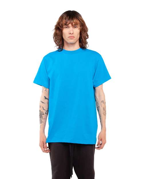 Unisex Active T-Shirt