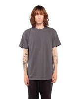 Unisex Active Tee