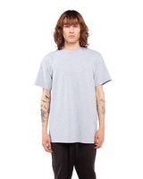 Unisex Active T-Shirt