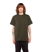 Unisex Active Tee