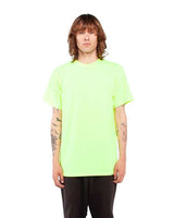 Unisex Active Tee