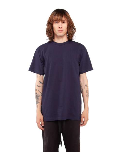 Unisex Active Tee