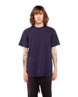 Unisex Active Tee