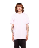 Unisex Active T-Shirt