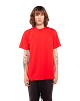 Unisex Active T-Shirt