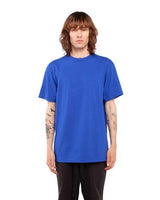 Unisex Active Tee