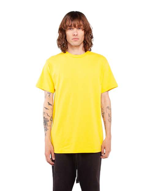 Unisex Active Tee