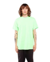 Unisex Active Tee
