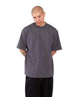 Unisex Max Heavyweight Tee
