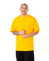 Unisex Max Heavyweight Tee
