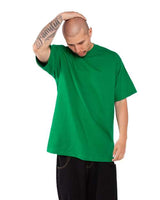 Unisex Max Heavyweight T-Shirt