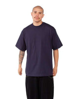 Unisex Max Heavyweight Tee