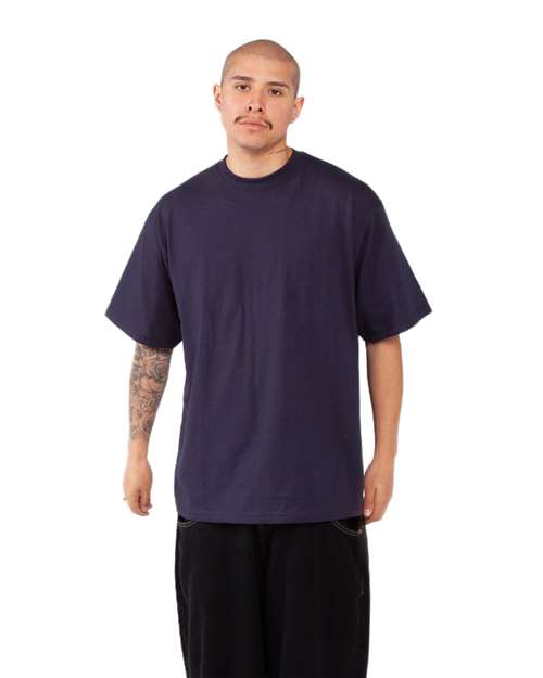 Unisex Max Heavyweight T-Shirt