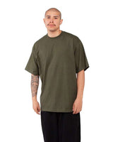 Unisex Max Heavyweight Tee