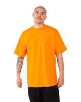 Unisex Max Heavyweight Tee