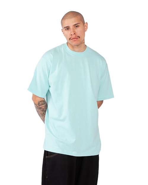 Unisex Max Heavyweight Tee