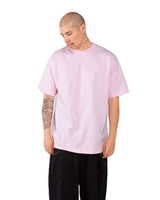 Unisex Max Heavyweight Tee