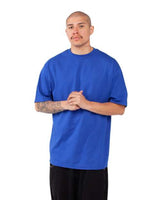 Unisex Max Heavyweight Tee