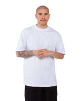 Unisex Max Heavyweight T-Shirt