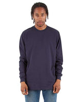 Unisex Max Heavyweight Long Sleeve T-Shirt