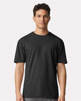 Unisex Light Cotton T-Shirt