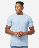 Unisex Heavyweight Jersey T-Shirt