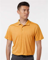 Men's Pro-Lock Performance Polo