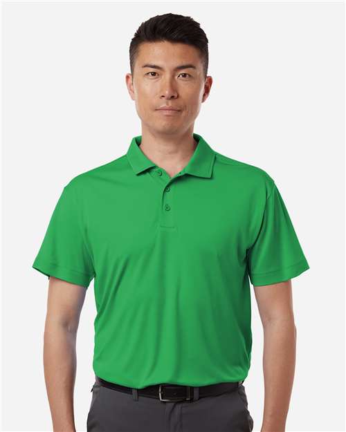 Men's Pro-Lock Performance Polo