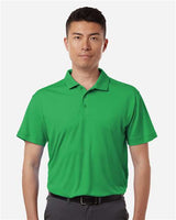 Men's Pro-Lock Performance Polo