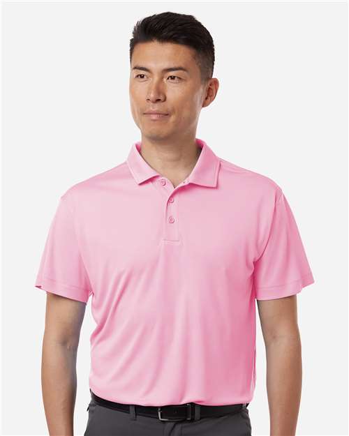 Men's Pro-Lock Performance Polo