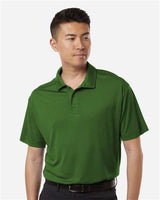Men's Pro-Lock Performance Polo