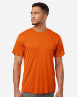 Men's Pro-Lock Performance T-Shirt