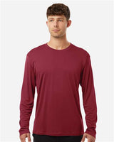 Unisex Pro-Lock Performance Long Sleeve T-Shirt