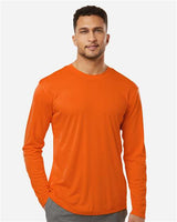 Unisex Pro-Lock Performance Long Sleeve T-Shirt