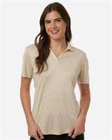 Women's Pro-Lock Performance Polo