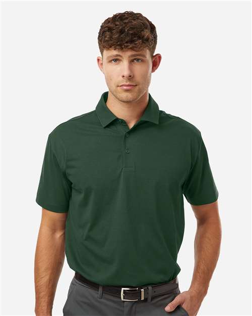 Men's Pro-Flex Sorona® Polo