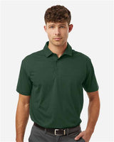 Men's Pro-Flex Sorona® Polo