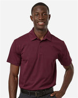 Men's Pro-Flex Sorona® Polo