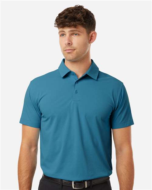 Men's Pro-Flex Sorona® Polo