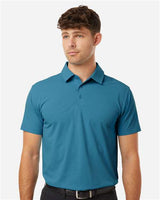 Men's Pro-Flex Sorona® Polo