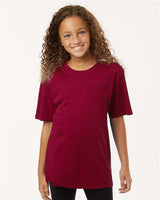 Youth Pro-Lock Performance T-Shirt
