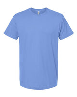Unisex Fine Jersey T-Shirt