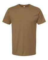 Unisex Fine Jersey T-Shirt