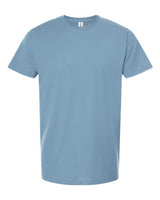 Unisex Fine Jersey T-Shirt