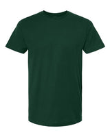 Unisex Fine Jersey T-Shirt