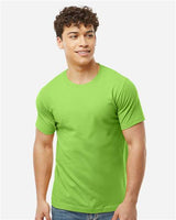 Unisex Fine Jersey T-Shirt