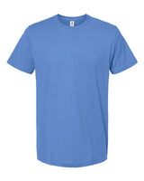 Unisex Fine Jersey T-Shirt